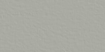 Керамогранит Casa Dolce Casa Neutra 6.0 04 Ferro 6 mm 60x120