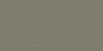Керамогранит Casa Dolce Casa Neutra 6.0 05 Quarzo 6 mm 120x240