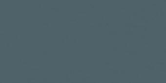 Керамогранит Casa Dolce Casa Neutra 6.0 07 Petrolio 6 mm 120x240