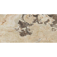 Керамогранит Casa Dolce Casa Onyx More Golden Blend Glossy 120x240