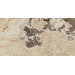 Керамогранит Casa Dolce Casa Onyx More Golden Blend Glossy 120x240