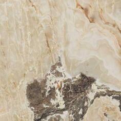 Керамогранит Casa Dolce Casa Onyx More Golden Blend Satin 80x80