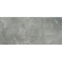 Керамогранит Casa Dolce Casa Pietre 3 Limestone Ash Ret 80x180