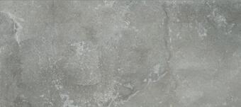 Керамогранит Casa Dolce Casa Pietre 3 Limestone Ash Ret 80x180