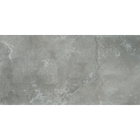 Керамогранит Casa Dolce Casa Pietre 3 Limestone Ash Strutturato Ret 40x80