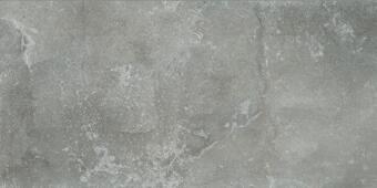 Керамогранит Casa Dolce Casa Pietre 3 Limestone Ash Strutturato Ret 40x80