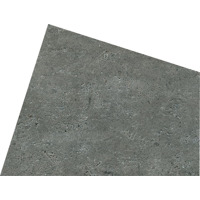 Керамогранит Casa Dolce Casa Pietre 3 Limestone Coal Decoro Trapezio 52.8x27.5