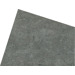 Керамогранит Casa Dolce Casa Pietre 3 Limestone Coal Decoro Trapezio 52.8x27.5