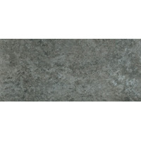 Керамогранит Casa Dolce Casa Pietre 3 Limestone Coal Ret 80x180