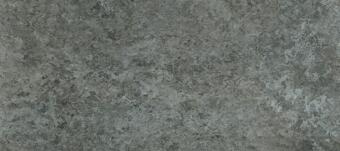 Керамогранит Casa Dolce Casa Pietre 3 Limestone Coal Ret 80x180