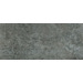 Керамогранит Casa Dolce Casa Pietre 3 Limestone Coal Ret 80x180