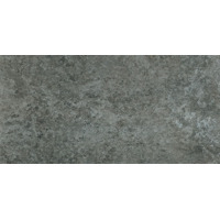 Керамогранит Casa Dolce Casa Pietre 3 Limestone Coal Strutturato Ret 40x80