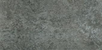 Керамогранит Casa Dolce Casa Pietre 3 Limestone Coal Strutturato Ret 40x80