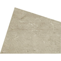 Керамогранит Casa Dolce Casa Pietre 3 Limestone Pearl Decoro Trapezio 52.8x27.5