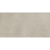 Керамогранит Casa Dolce Casa Pietre 3 Limestone Pearl Strutturato Ret 40x80