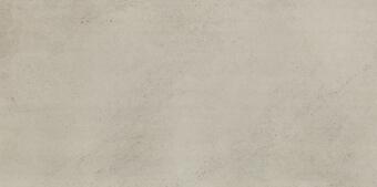 Керамогранит Casa Dolce Casa Pietre 3 Limestone Pearl Strutturato Ret 40x80