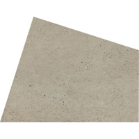 Керамогранит Casa Dolce Casa Pietre 3 Limestone Taupe Decoro Trapezio 52.8x27.5