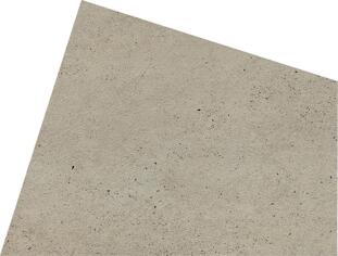 Керамогранит Casa Dolce Casa Pietre 3 Limestone Taupe Decoro Trapezio 52.8x27.5