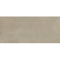 Керамогранит Casa Dolce Casa Pietre 3 Limestone Taupe Ret 80x180