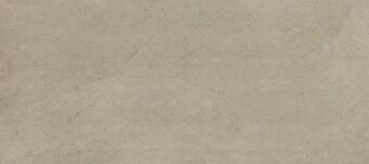 Керамогранит Casa Dolce Casa Pietre 3 Limestone Taupe Ret 80x180