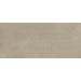 Керамогранит Casa Dolce Casa Pietre 3 Limestone Taupe Ret 80x180