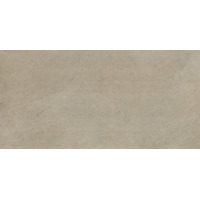 Керамогранит Casa Dolce Casa Pietre 3 Limestone Taupe Strutturato Ret 40x80