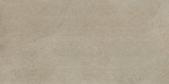 Керамогранит Casa Dolce Casa Pietre 3 Limestone Taupe Strutturato Ret 40x80