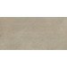 Керамогранит Casa Dolce Casa Pietre 3 Limestone Taupe Strutturato Ret 40x80