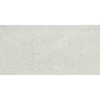 Керамогранит Casa Dolce Casa Pietre 3 Limestone White Strutturato Ret 40x80