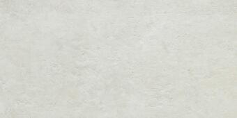 Керамогранит Casa Dolce Casa Pietre 3 Limestone White Strutturato Ret 40x80