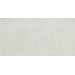 Керамогранит Casa Dolce Casa Pietre 3 Limestone White Strutturato Ret 40x80