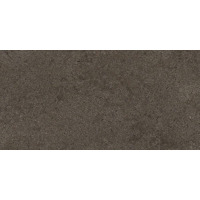 Керамогранит Casa Dolce Casa Sensi Brown Dust 40x80