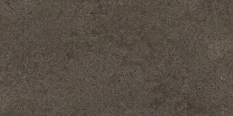 Керамогранит Casa Dolce Casa Sensi Brown Dust 40x80