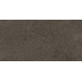 Керамогранит Casa Dolce Casa Sensi Brown Dust 40x80