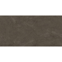 Керамогранит Casa Dolce Casa Sensi Brown Dust 6 mm 120x240