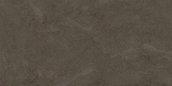 Керамогранит Casa Dolce Casa Sensi Brown Dust 6 mm 120x240