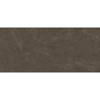 Керамогранит Casa Dolce Casa Sensi Brown Dust 6 mm 120x280