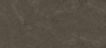 Керамогранит Casa Dolce Casa Sensi Brown Dust 6 mm 120x280