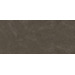 Керамогранит Casa Dolce Casa Sensi Brown Dust 6 mm 120x280