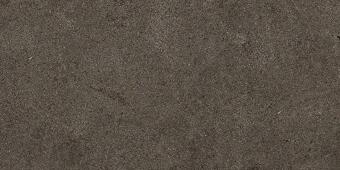Керамогранит Casa Dolce Casa Sensi Brown Dust 6 mm 60x120