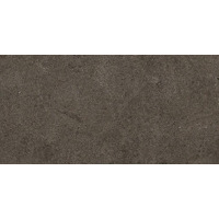 Керамогранит Casa Dolce Casa Sensi Brown Dust 60x120