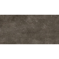 Керамогранит Casa Dolce Casa Sensi Brown Fossil 6 mm 120x240