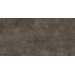 Керамогранит Casa Dolce Casa Sensi Brown Fossil 6 mm 120x240