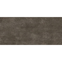 Керамогранит Casa Dolce Casa Sensi Brown Fossil 6 mm 120x280