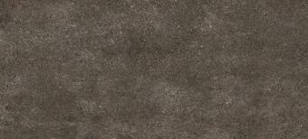 Керамогранит Casa Dolce Casa Sensi Brown Fossil 6 mm 120x280