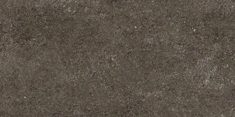 Керамогранит Casa Dolce Casa Sensi Brown Fossil 6 mm 60x120