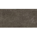 Керамогранит Casa Dolce Casa Sensi Brown Fossil 6 mm 60x120