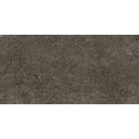 Керамогранит Casa Dolce Casa Sensi Brown Fossil 60x120