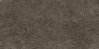 Керамогранит Casa Dolce Casa Sensi Brown Fossil 60x120