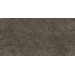 Керамогранит Casa Dolce Casa Sensi Brown Fossil 60x120